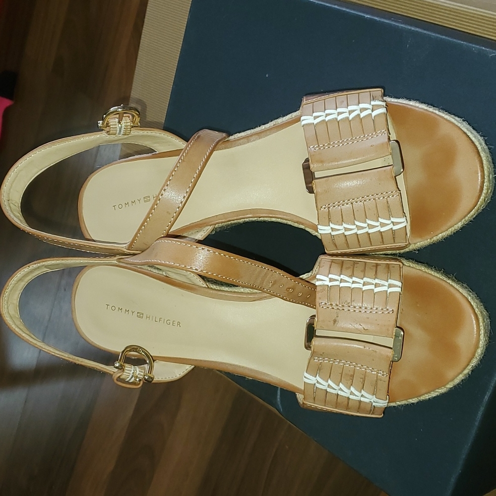 Tommy Hilfiger Idella